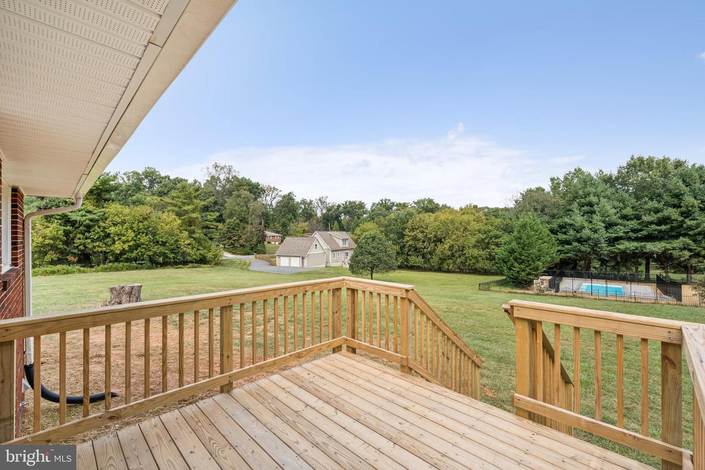 1804 Briggs Chaney Rd Property Photo 37