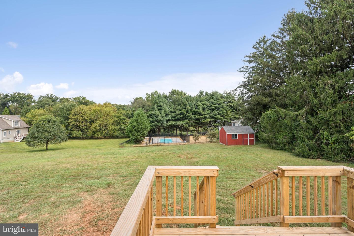 1804 Briggs Chaney Rd Property Photo 38