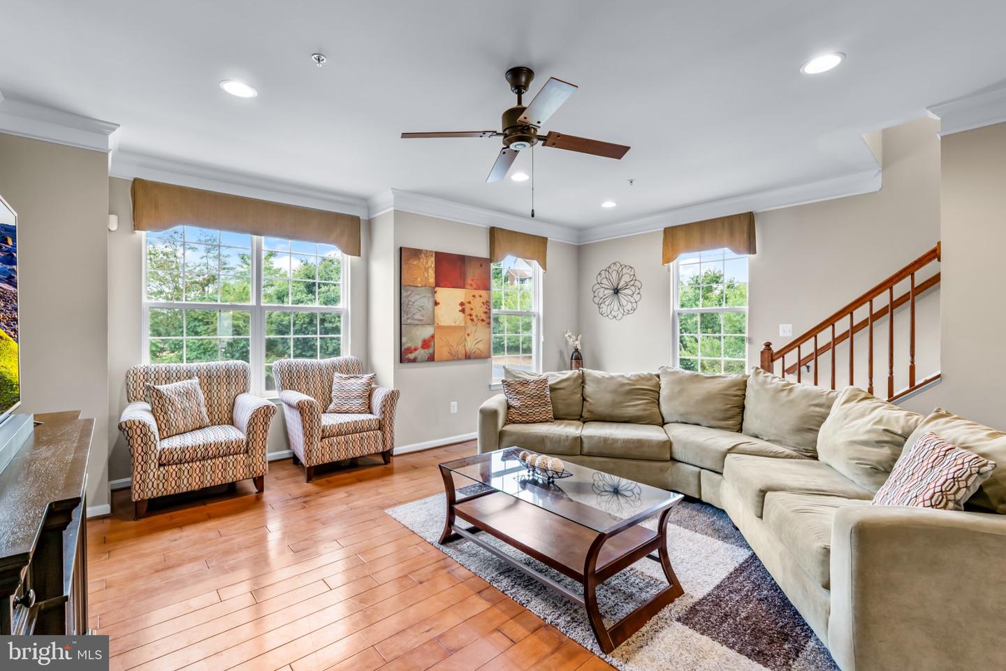 13235 Guilford Run Ln Property Photo 12