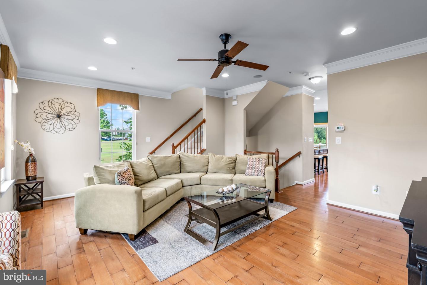13235 Guilford Run Ln Property Photo 13