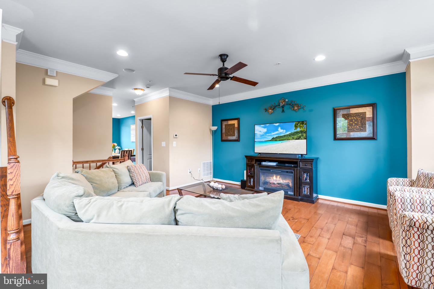13235 Guilford Run Ln Property Photo 14
