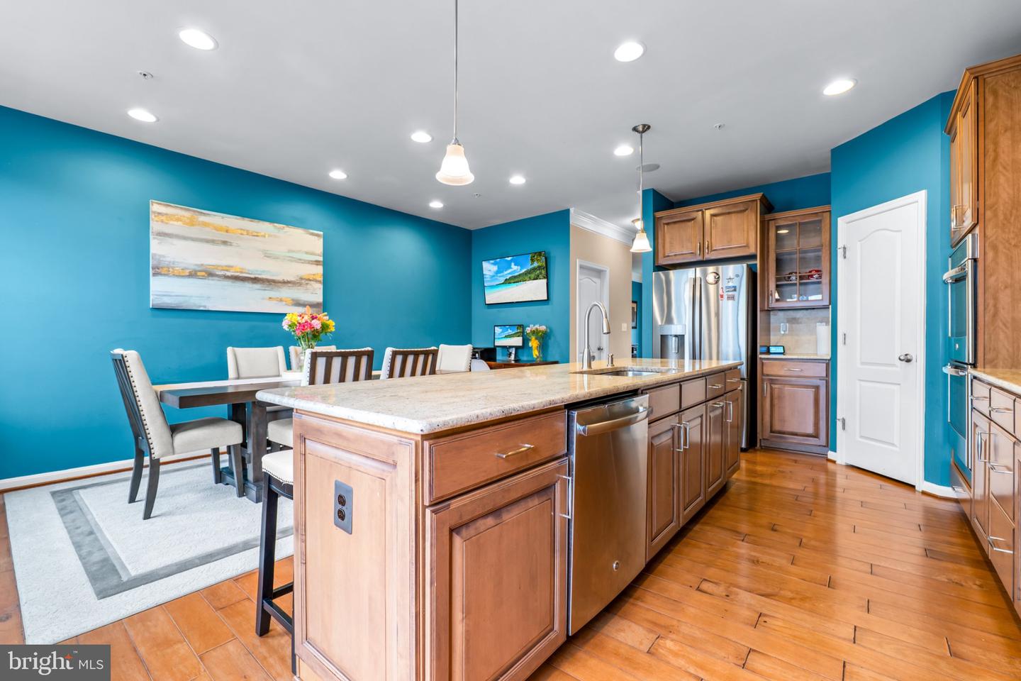13235 Guilford Run Ln Property Photo 18