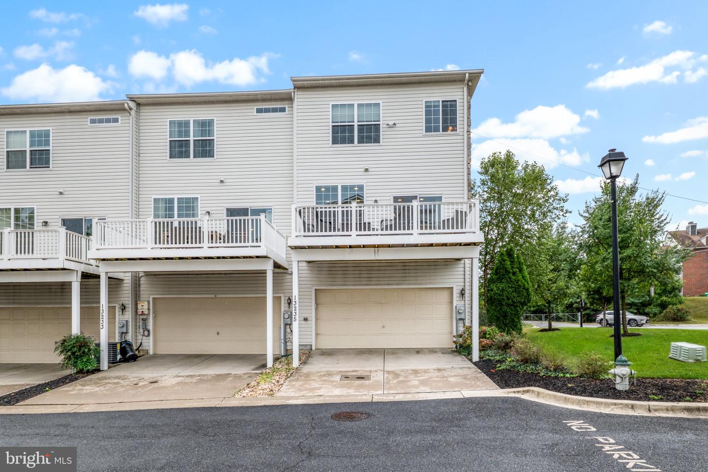 13235 Guilford Run Ln Property Photo 33