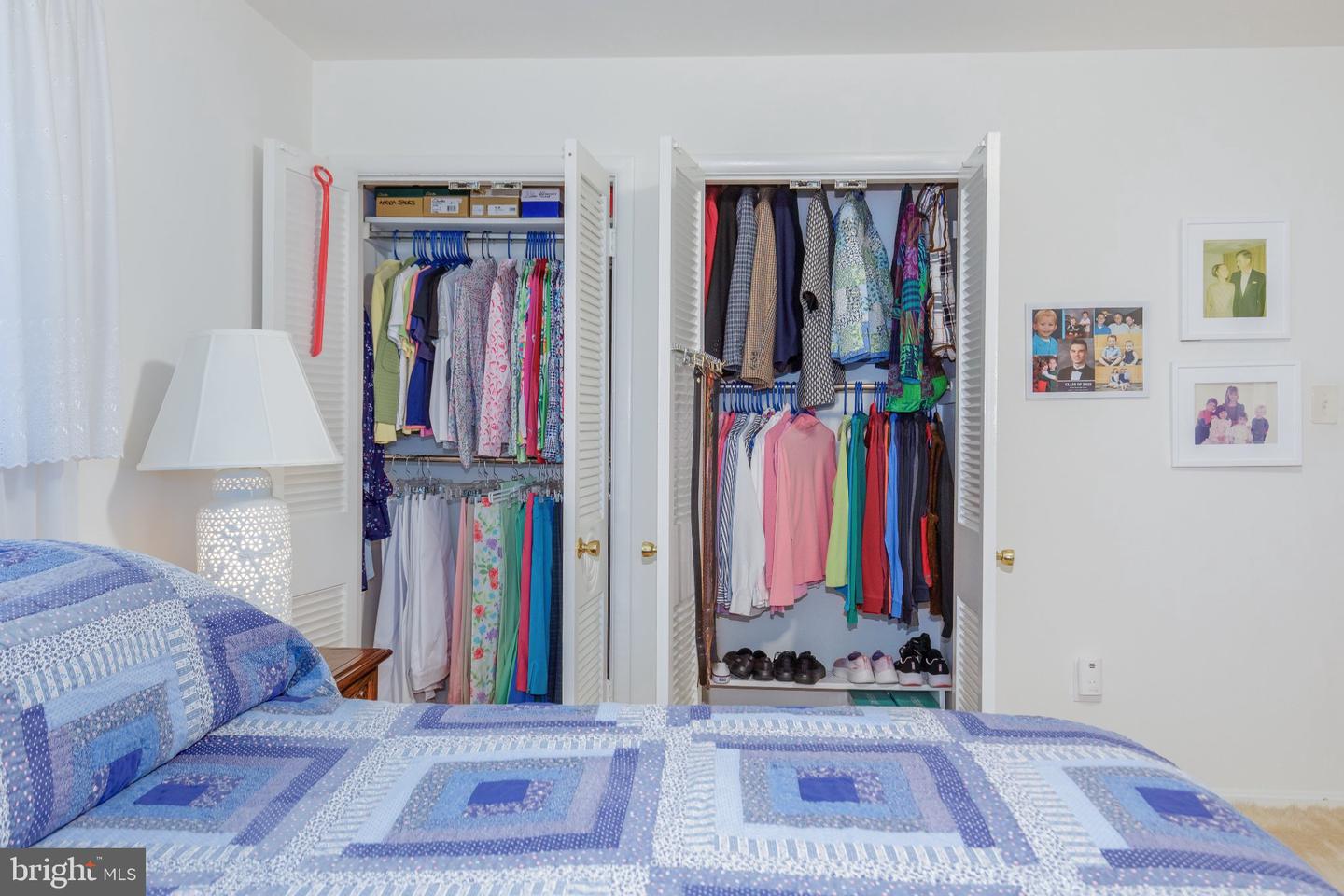 5408 Surrey St Property Photo 22