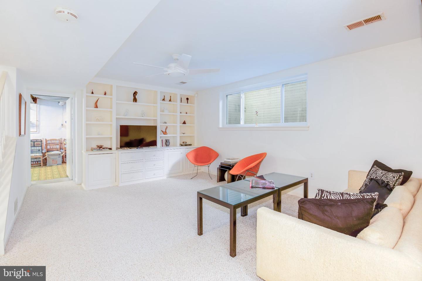 5408 Surrey St Property Photo 29