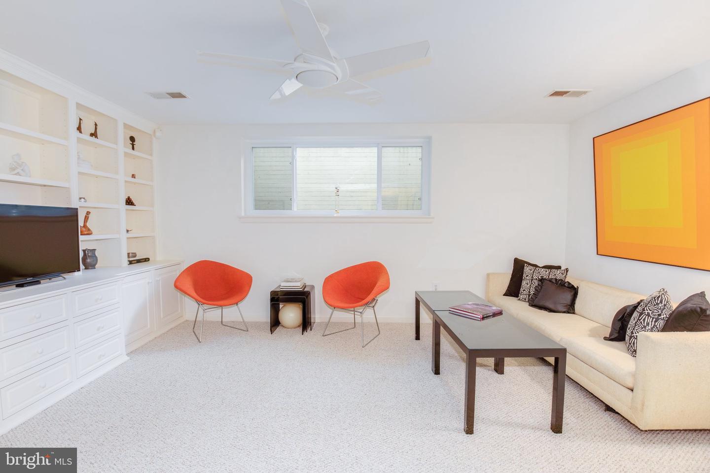 5408 Surrey St Property Photo 30