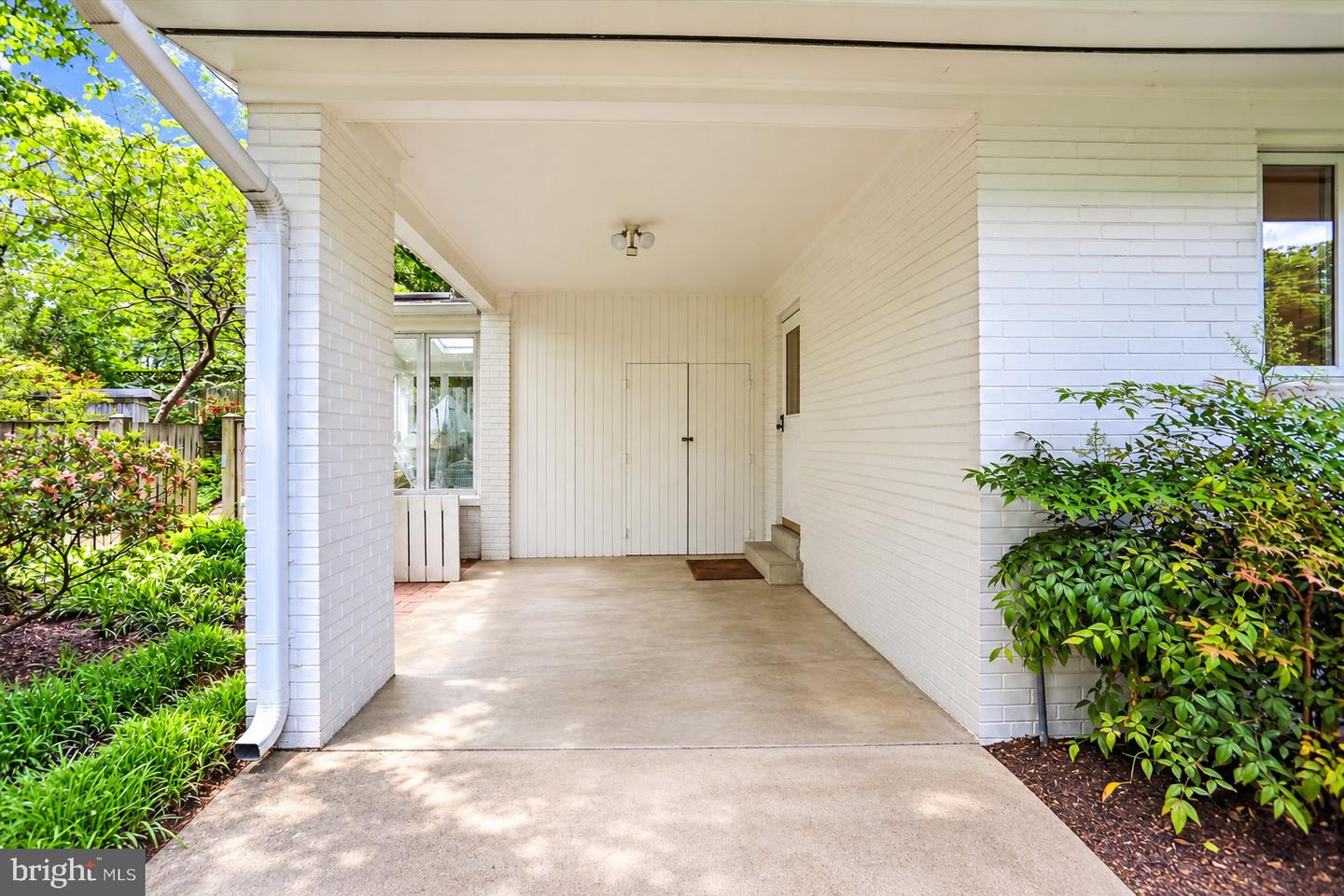 5408 Surrey St Property Photo 43