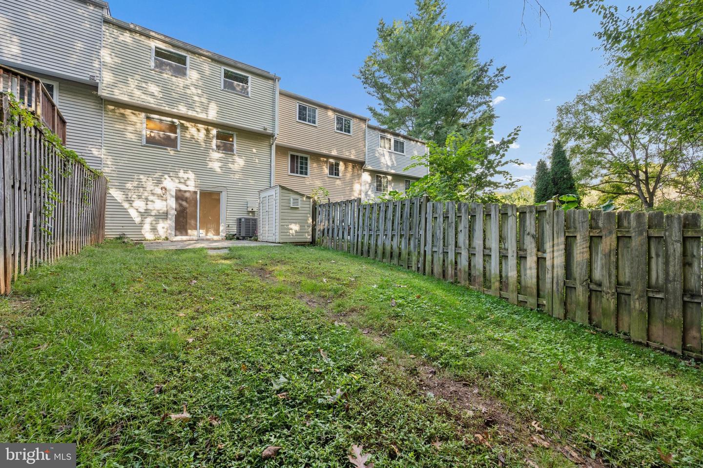 19904 Buhrstone Dr Property Photo 51