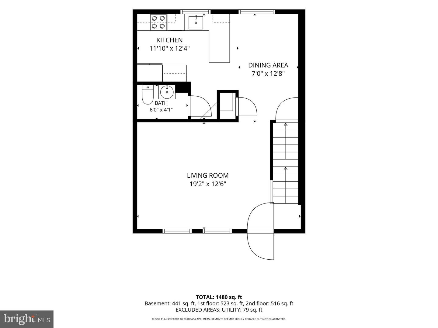 19904 Buhrstone Dr Property Photo 55