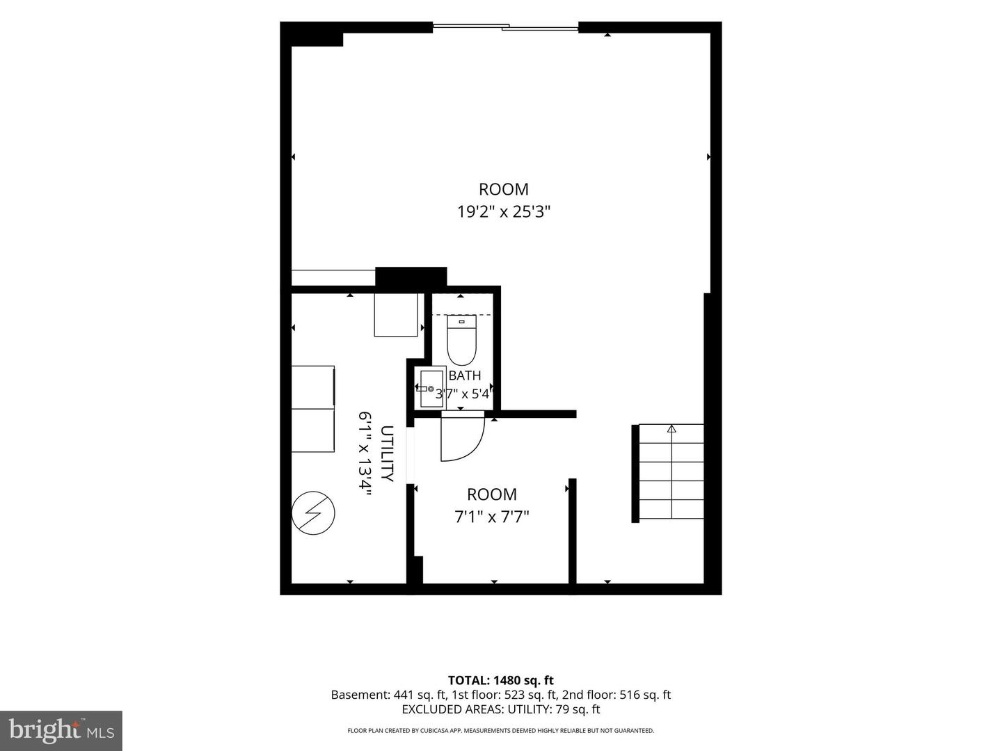 19904 Buhrstone Dr Property Photo 56