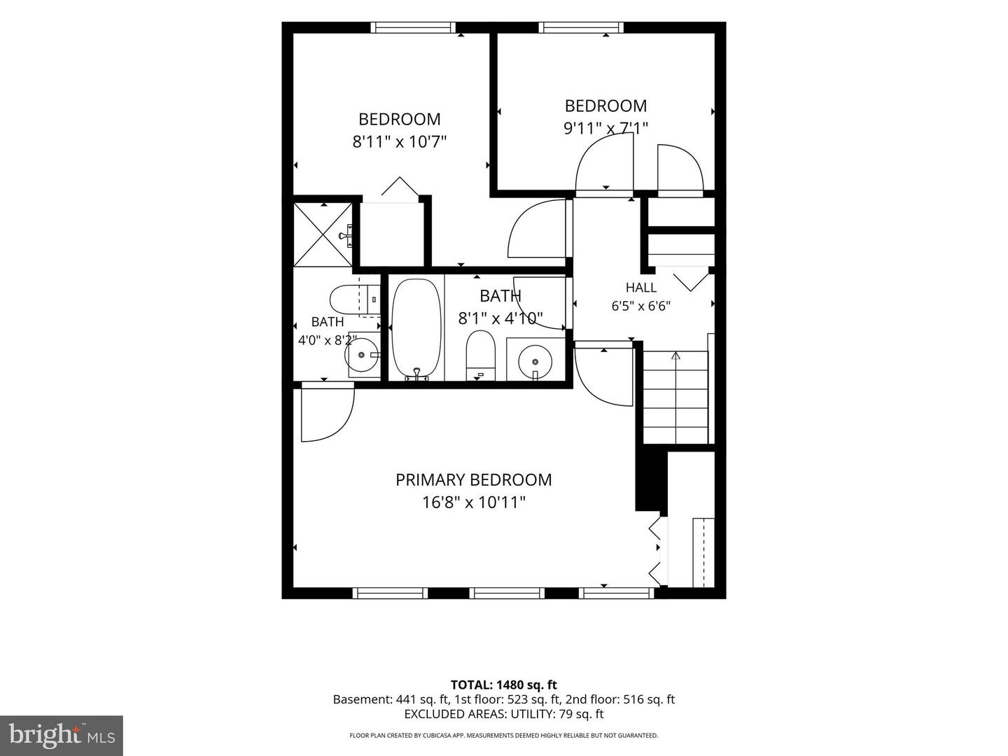 19904 Buhrstone Dr Property Photo 57