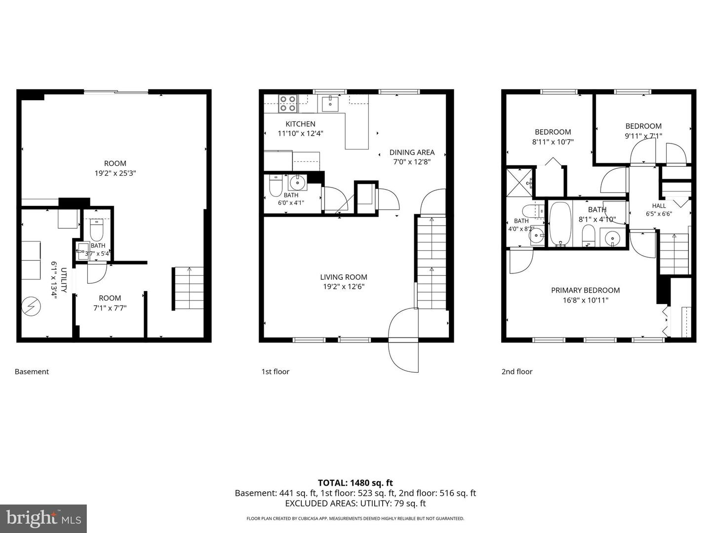 19904 Buhrstone Dr Property Photo 58
