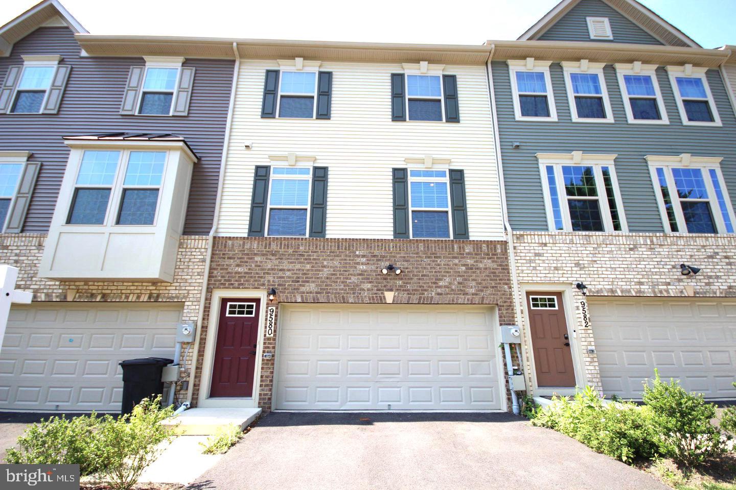 9580 NATURE TRL Property Photo 1