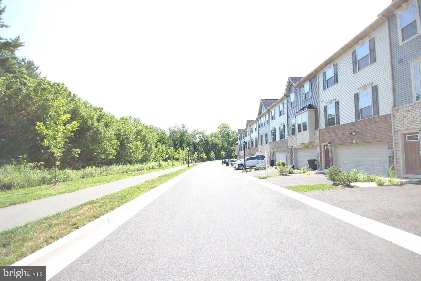 9580 Nature Trl Property Photo 4