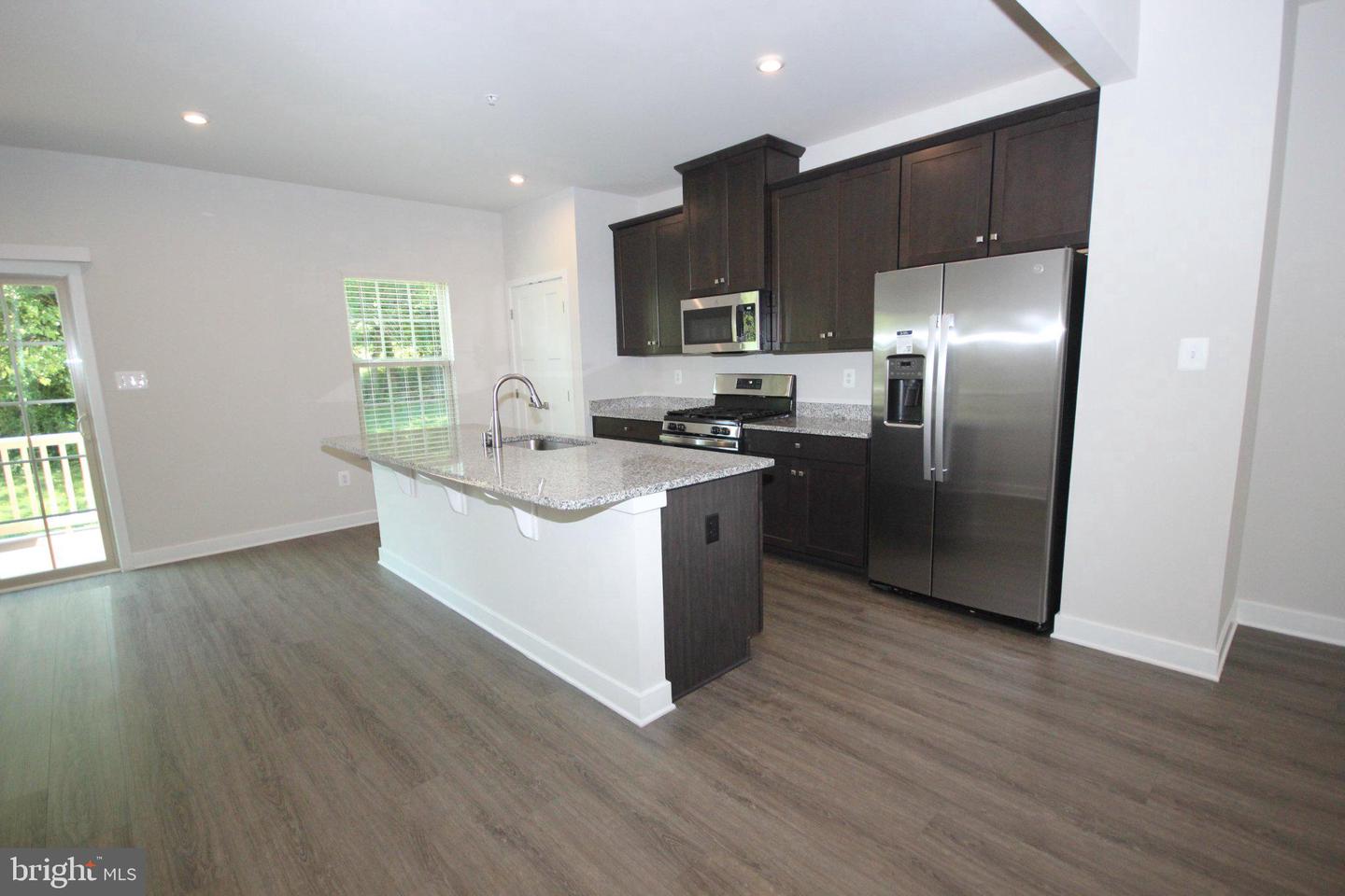 9580 Nature Trl Property Photo 6