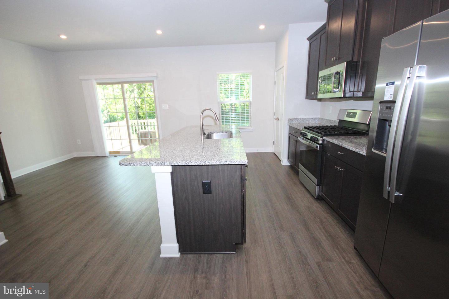 9580 Nature Trl Property Photo 7