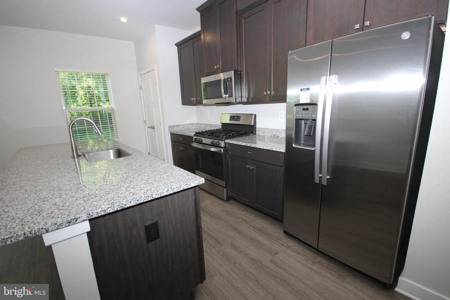 9580 Nature Trl Property Photo 8