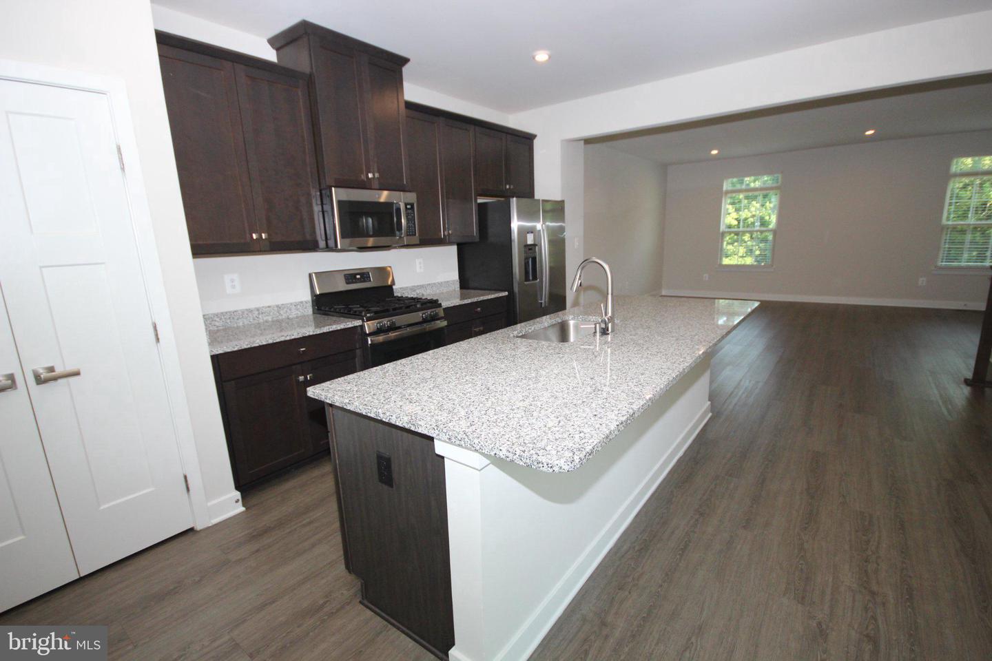 9580 Nature Trl Property Photo 9