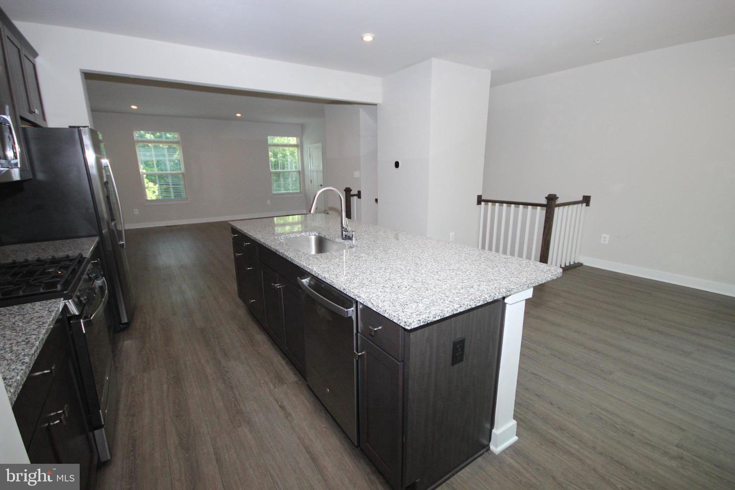 9580 Nature Trl Property Photo 10