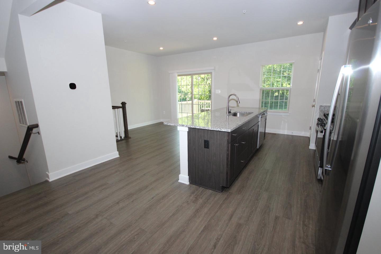 9580 Nature Trl Property Photo 11