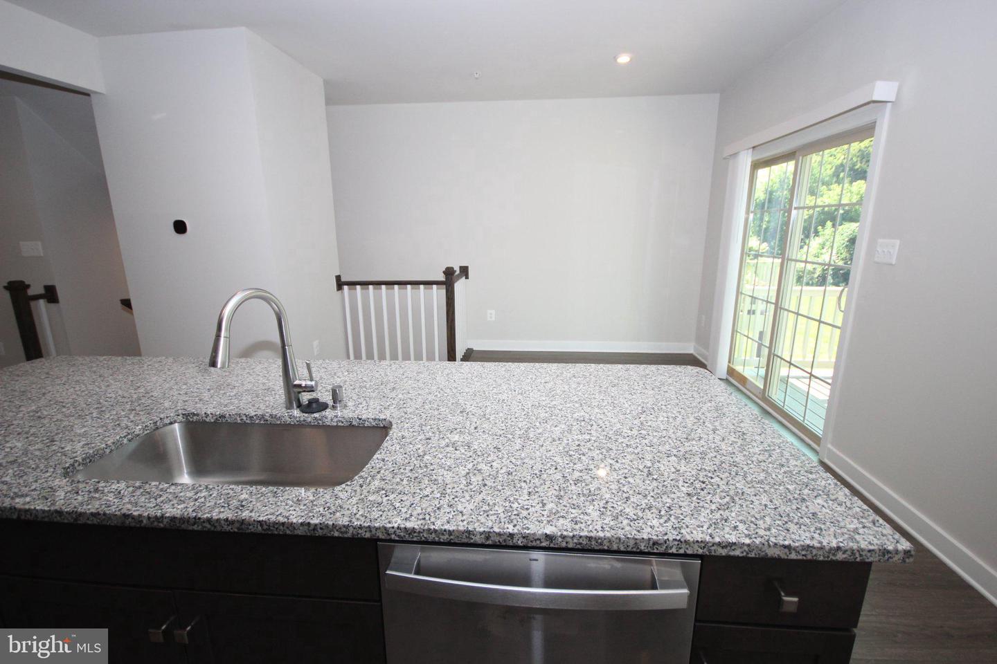 9580 Nature Trl Property Photo 13