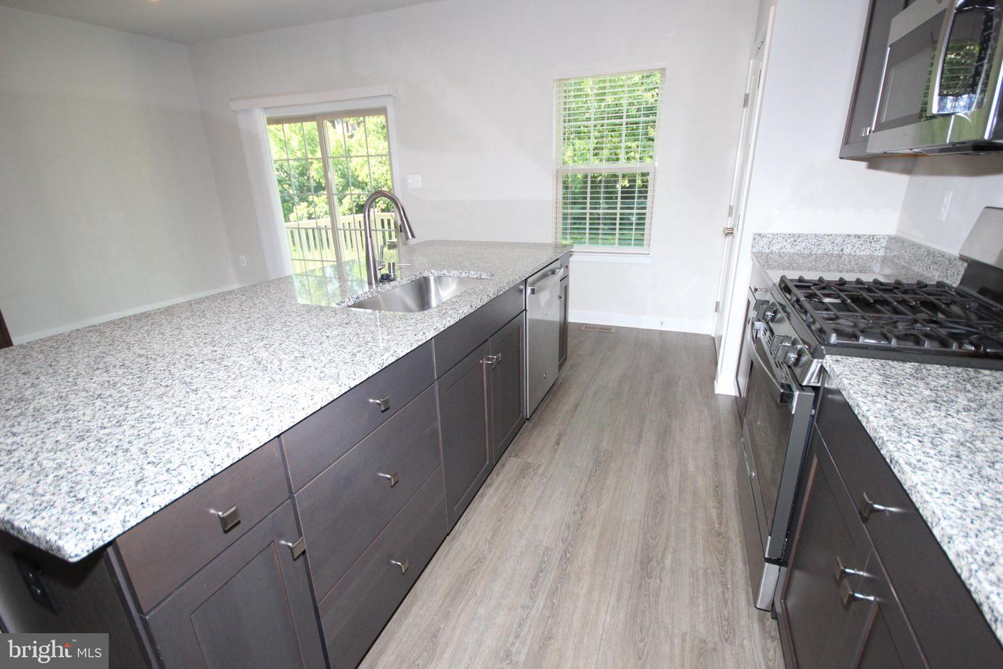 9580 Nature Trl Property Photo 15