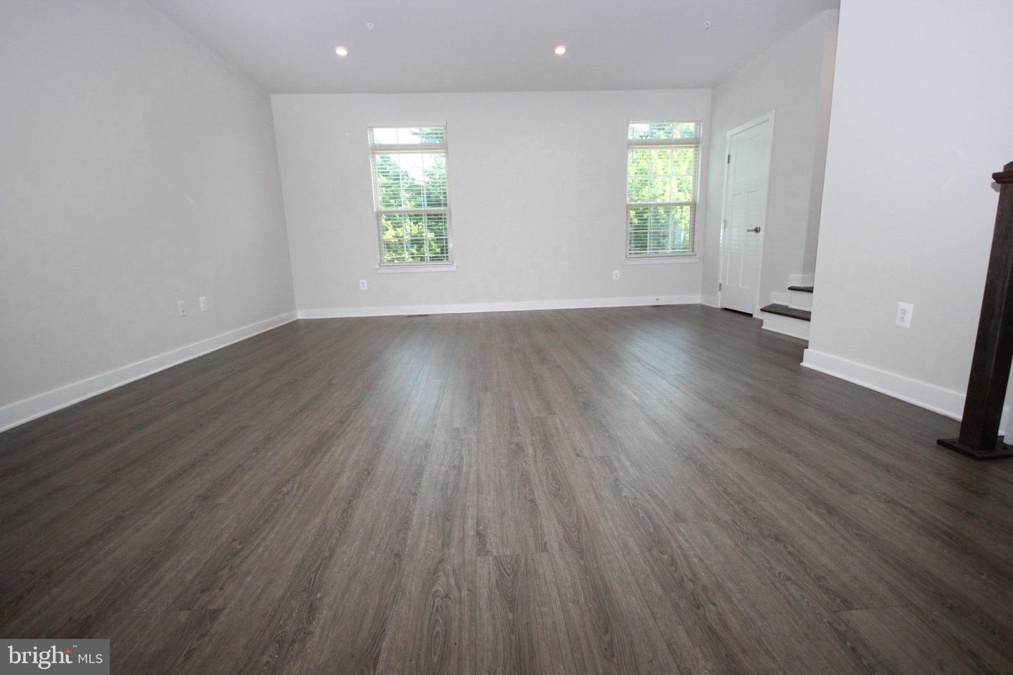 9580 Nature Trl Property Photo 17
