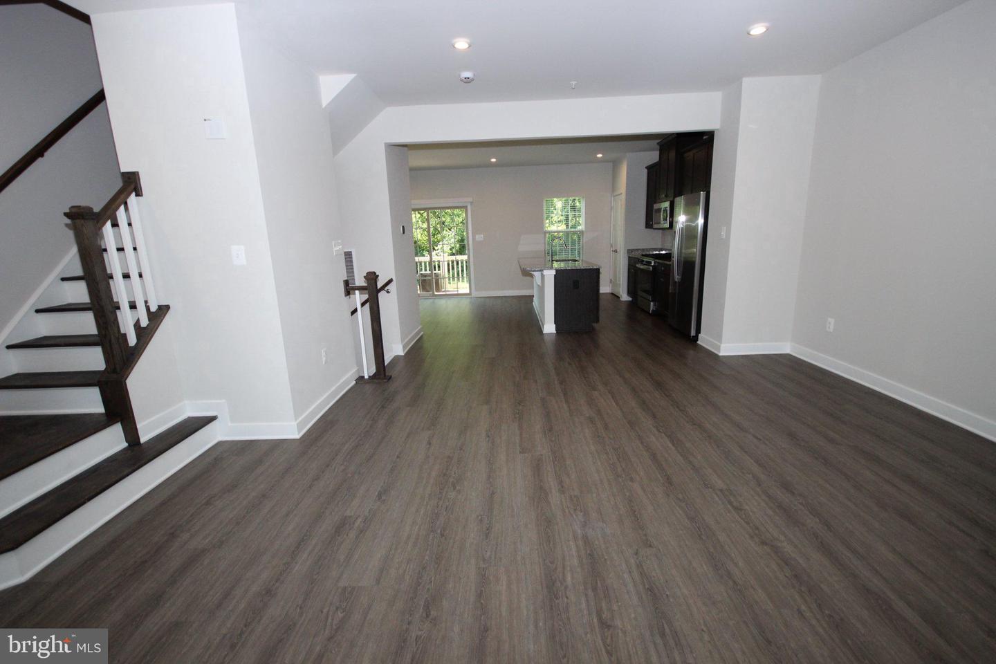 9580 Nature Trl Property Photo 18