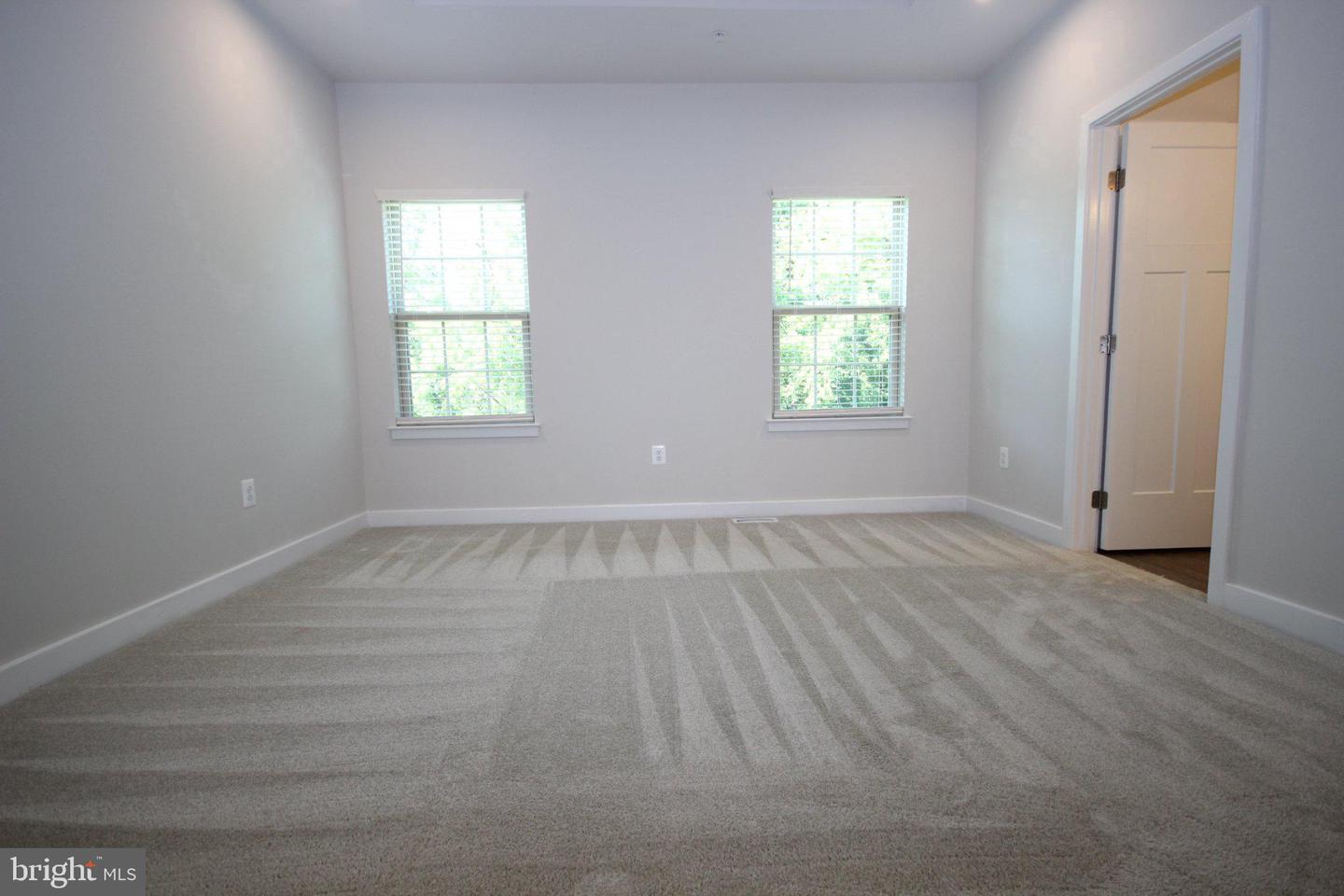 9580 Nature Trl Property Photo 19