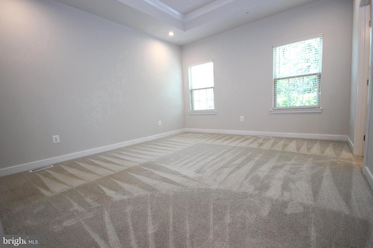 9580 Nature Trl Property Photo 20