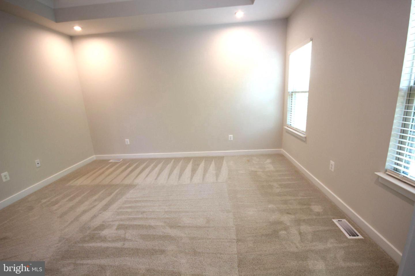 9580 Nature Trl Property Photo 21
