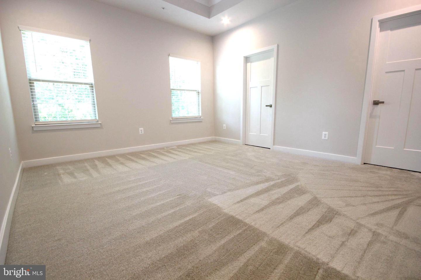9580 Nature Trl Property Photo 22