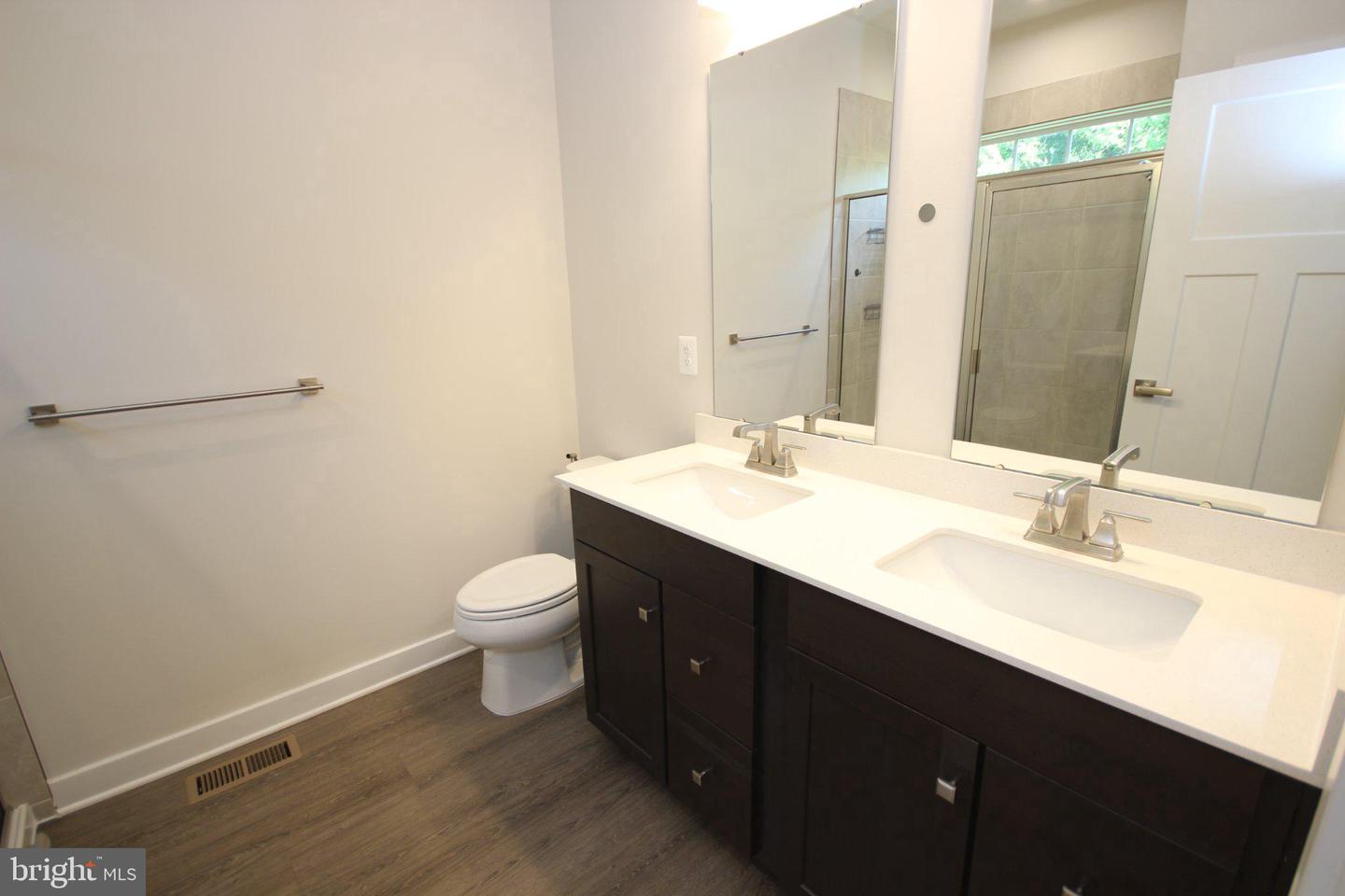 9580 Nature Trl Property Photo 23