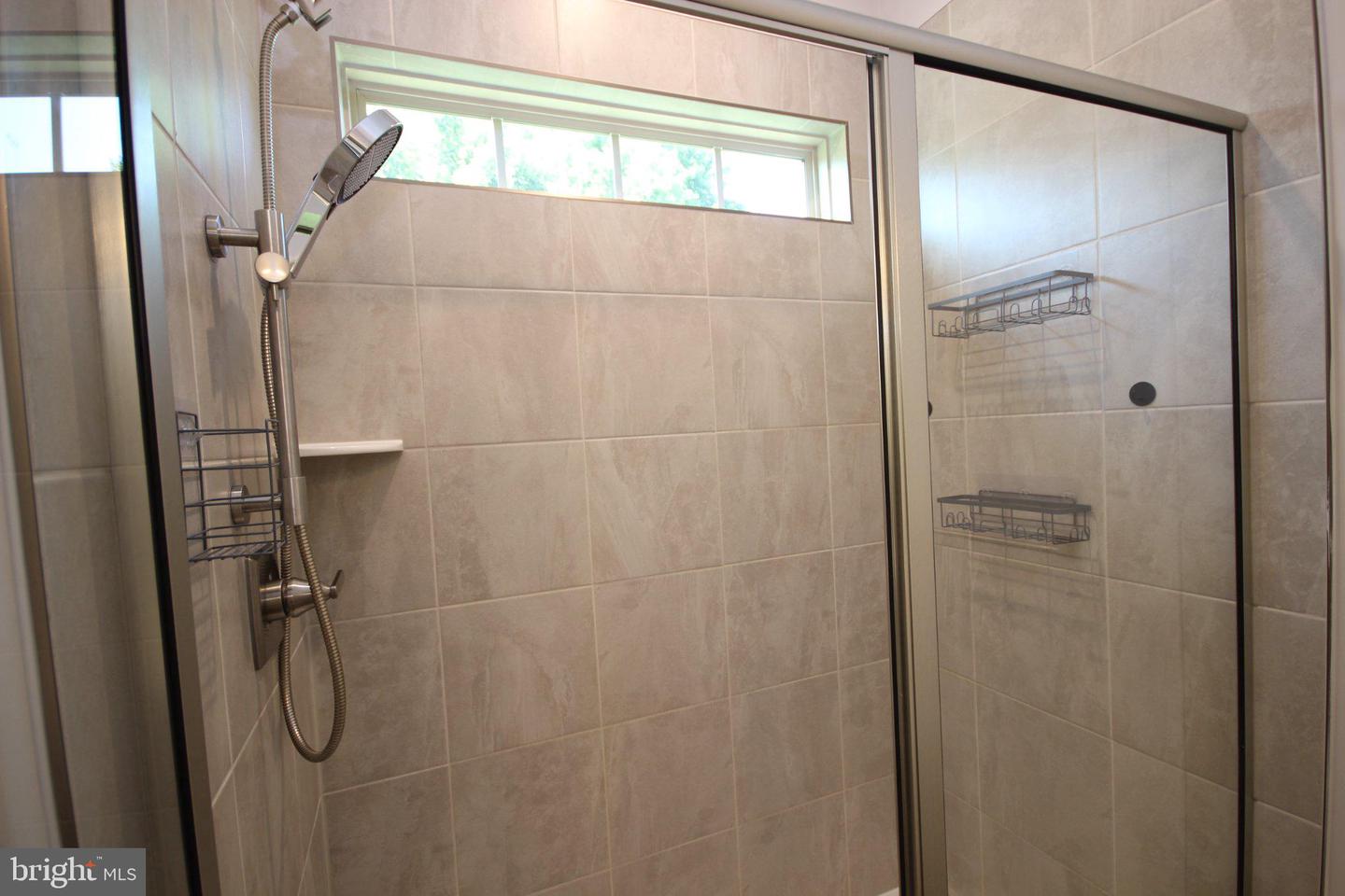 9580 Nature Trl Property Photo 24