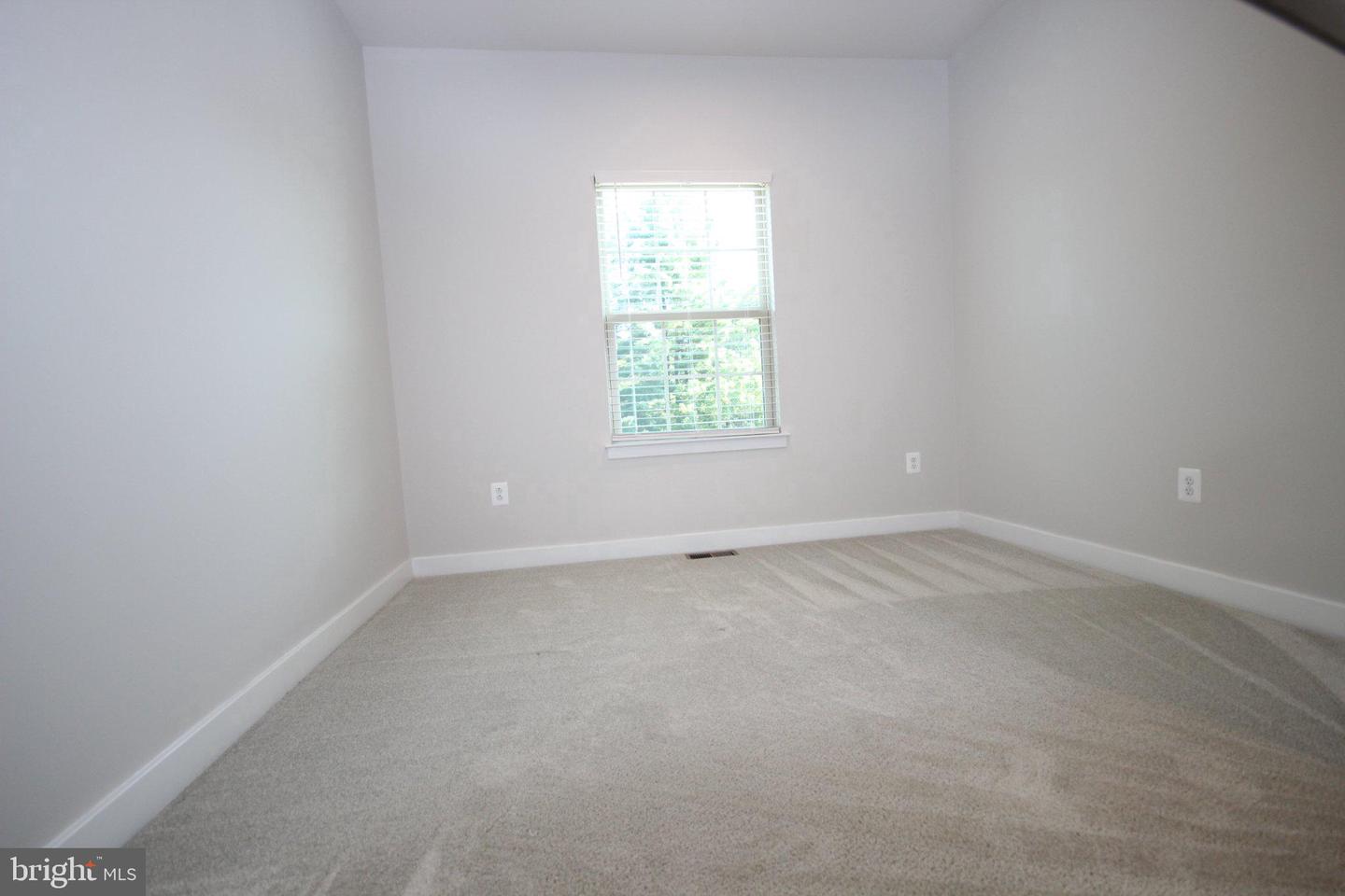 9580 Nature Trl Property Photo 25