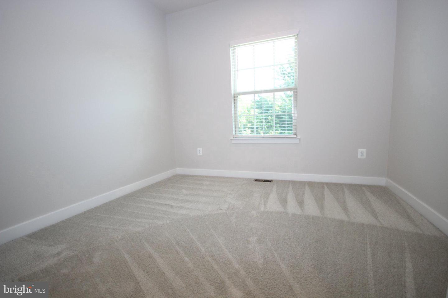 9580 Nature Trl Property Photo 26