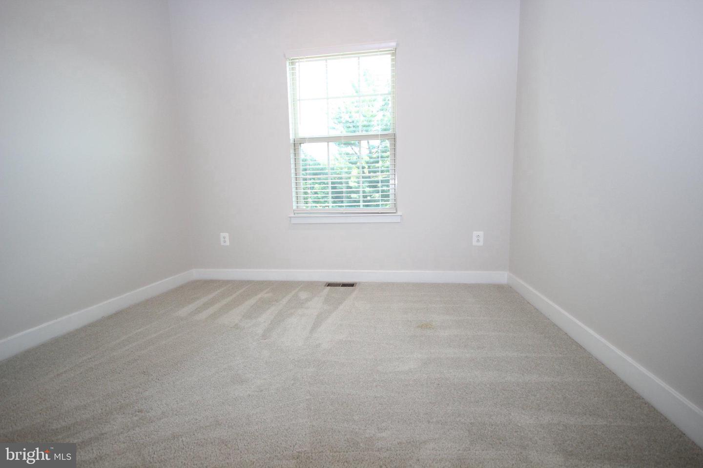 9580 Nature Trl Property Photo 27