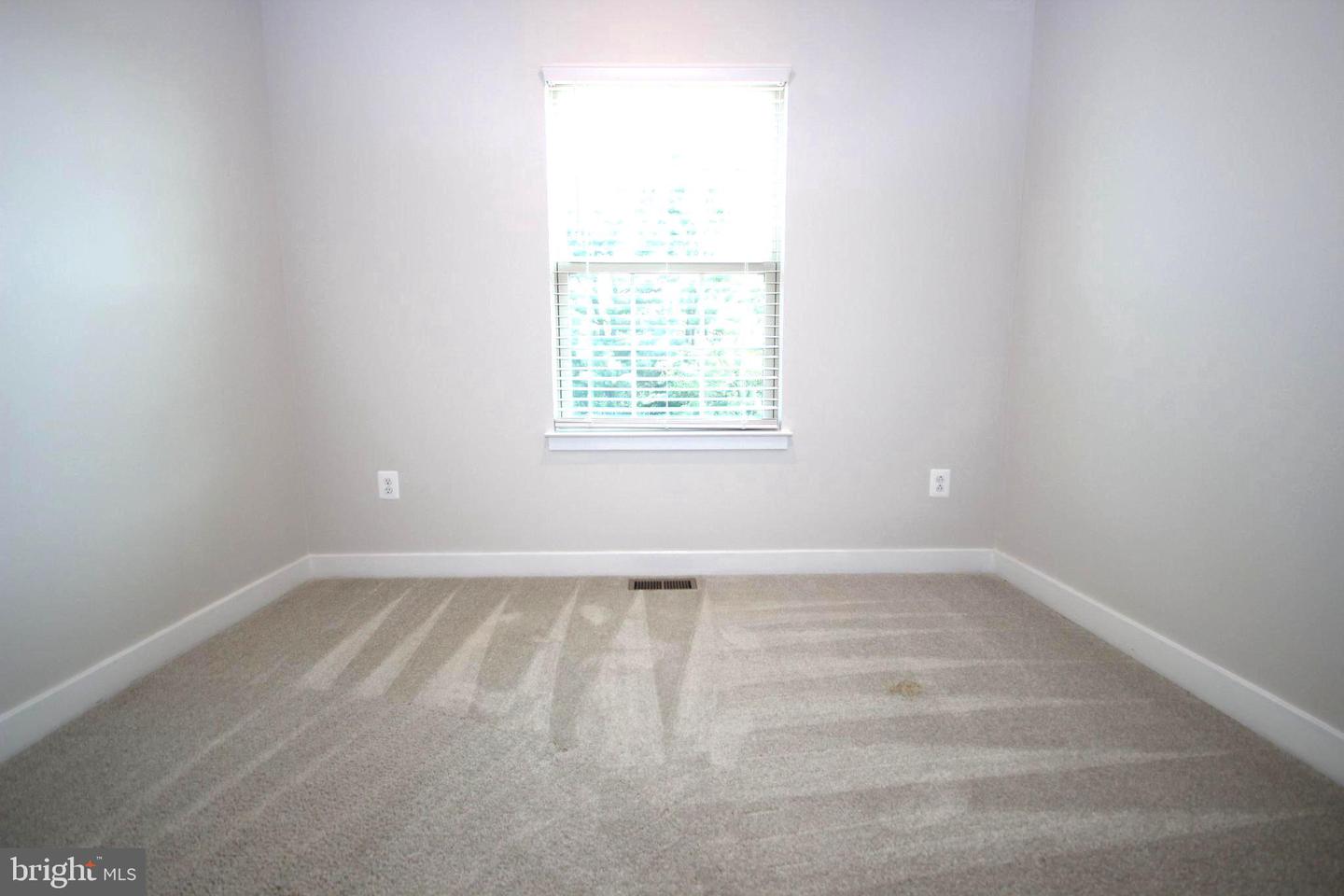 9580 Nature Trl Property Photo 28