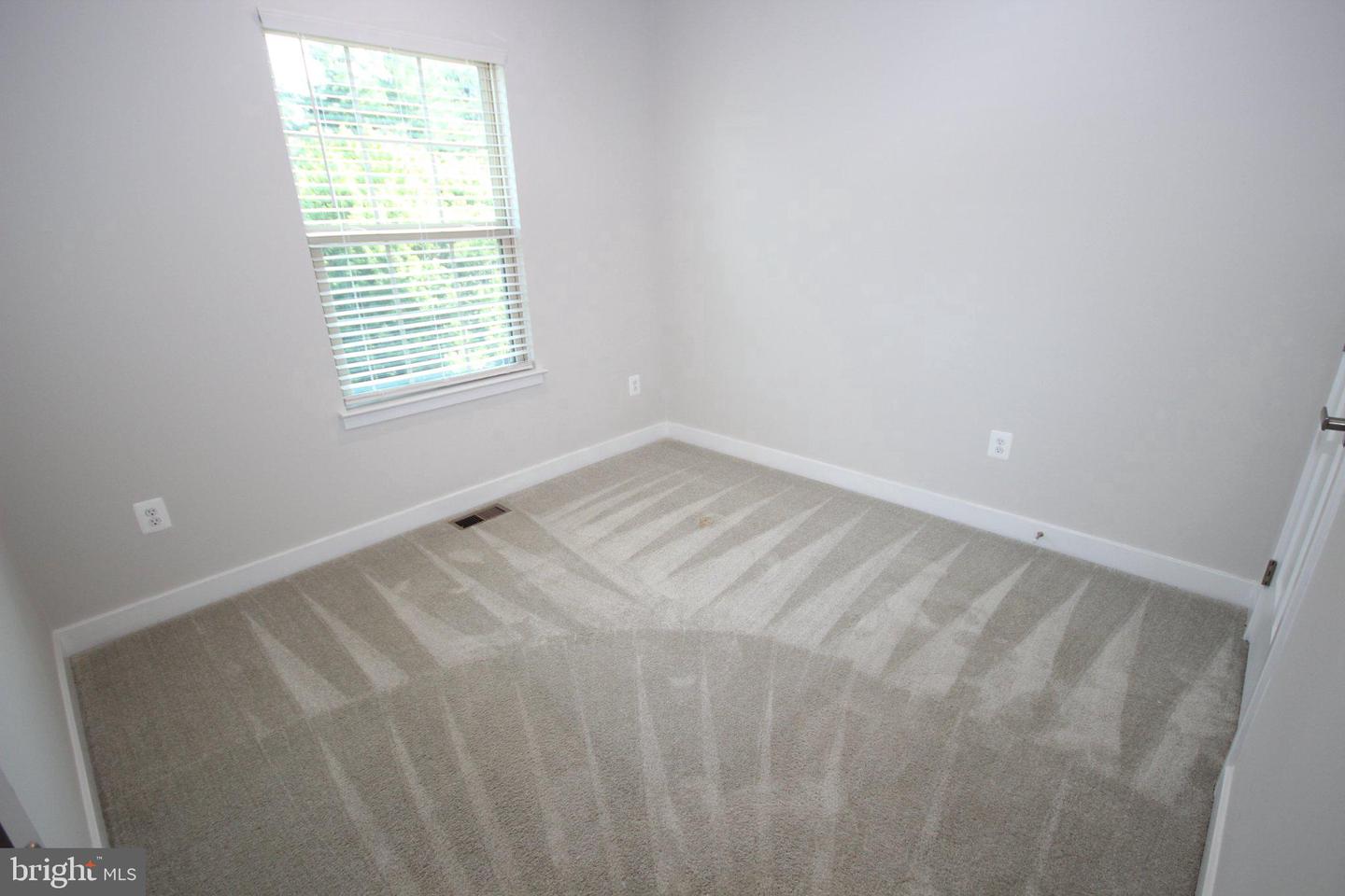 9580 Nature Trl Property Photo 29