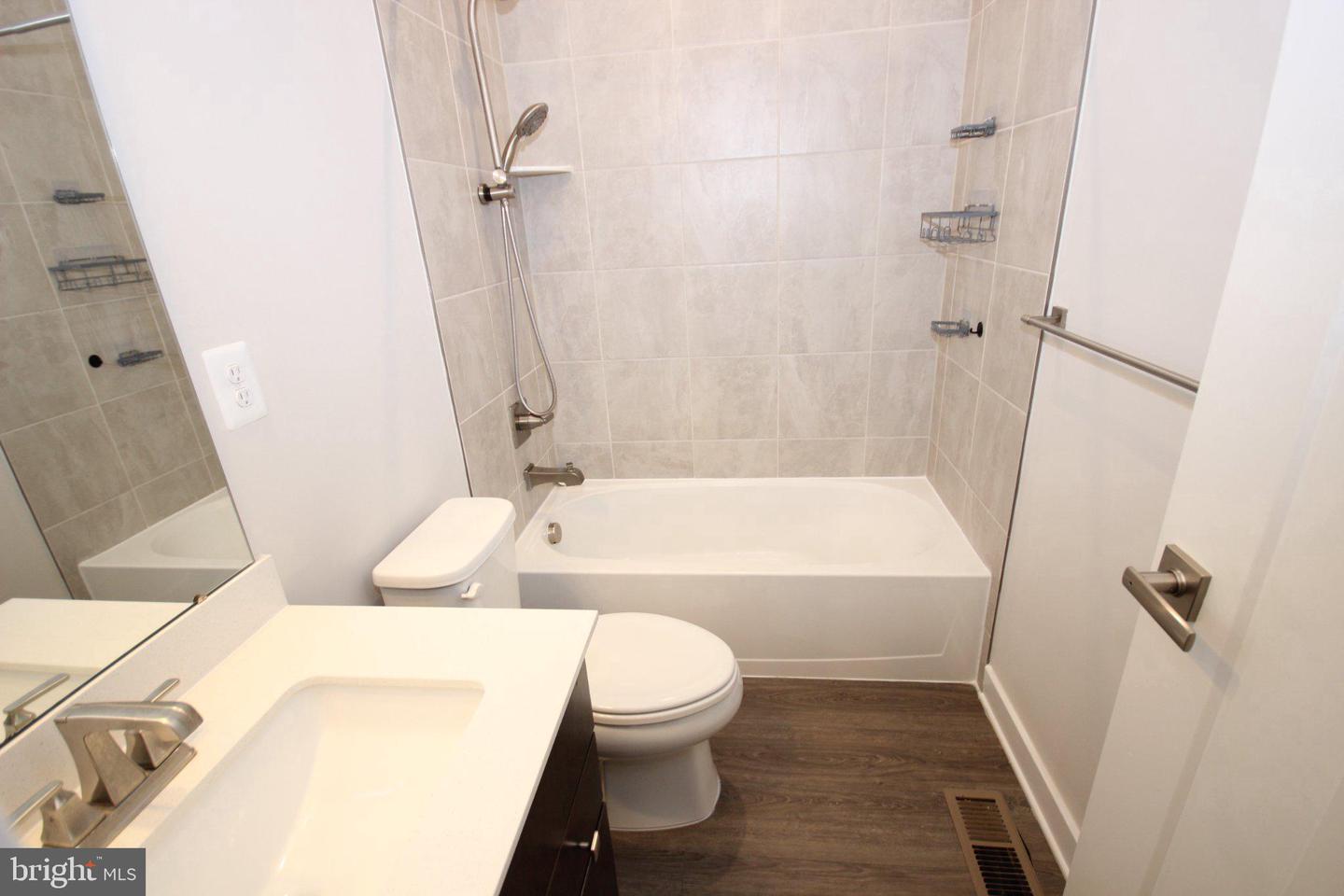 9580 Nature Trl Property Photo 30
