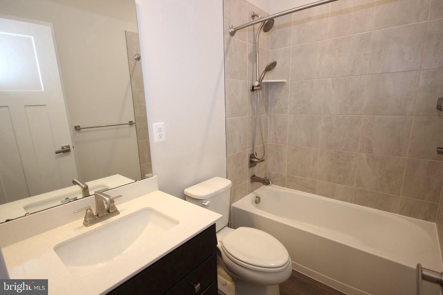 9580 Nature Trl Property Photo 31