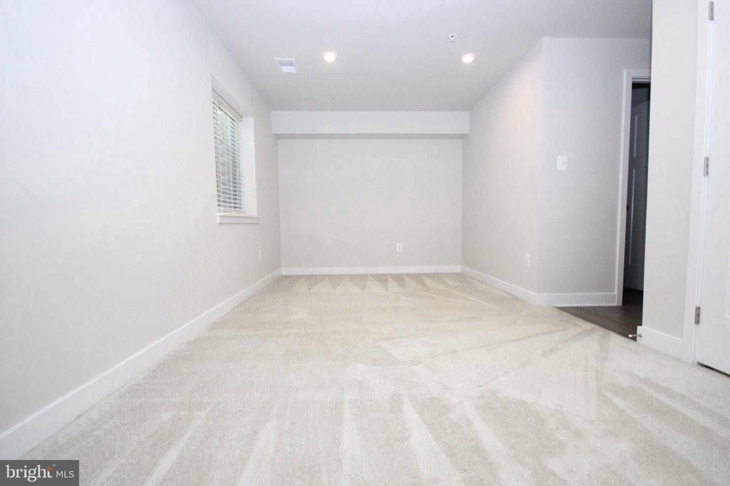 9580 Nature Trl Property Photo 32