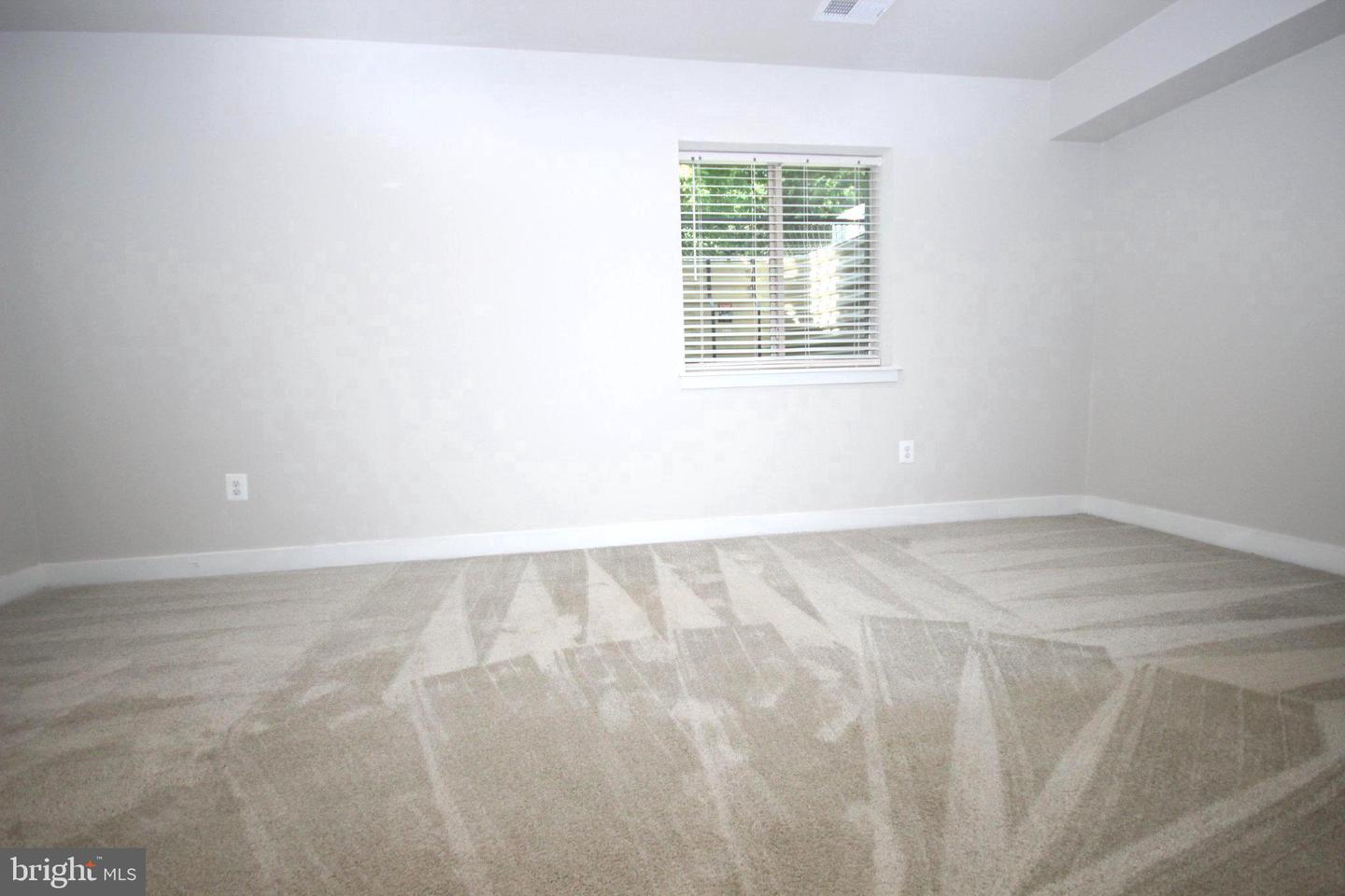 9580 Nature Trl Property Photo 33