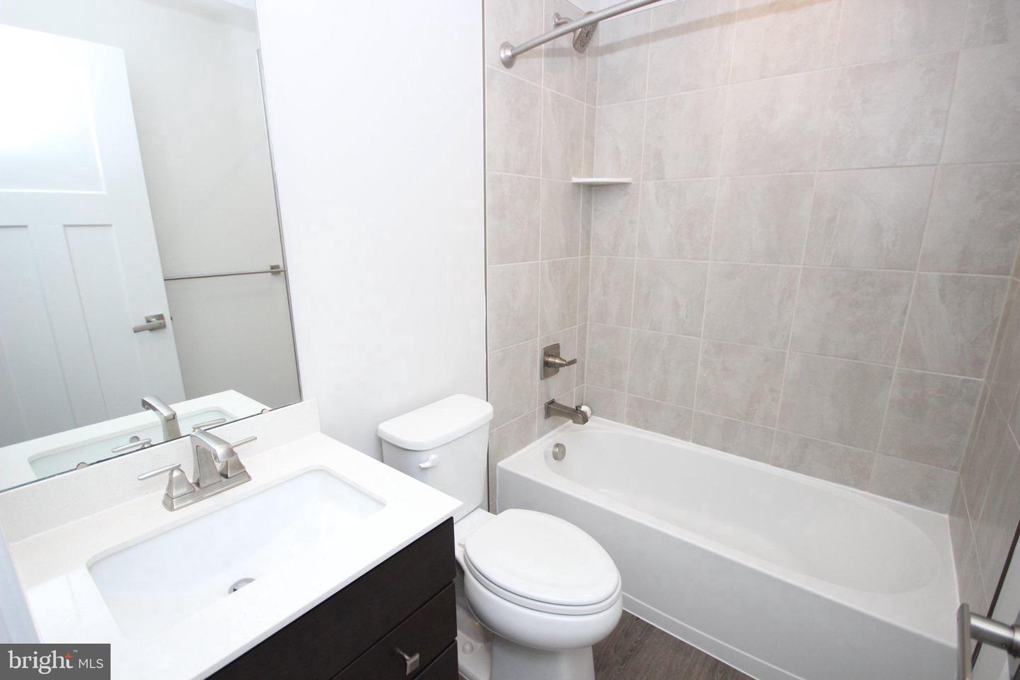 9580 Nature Trl Property Photo 35