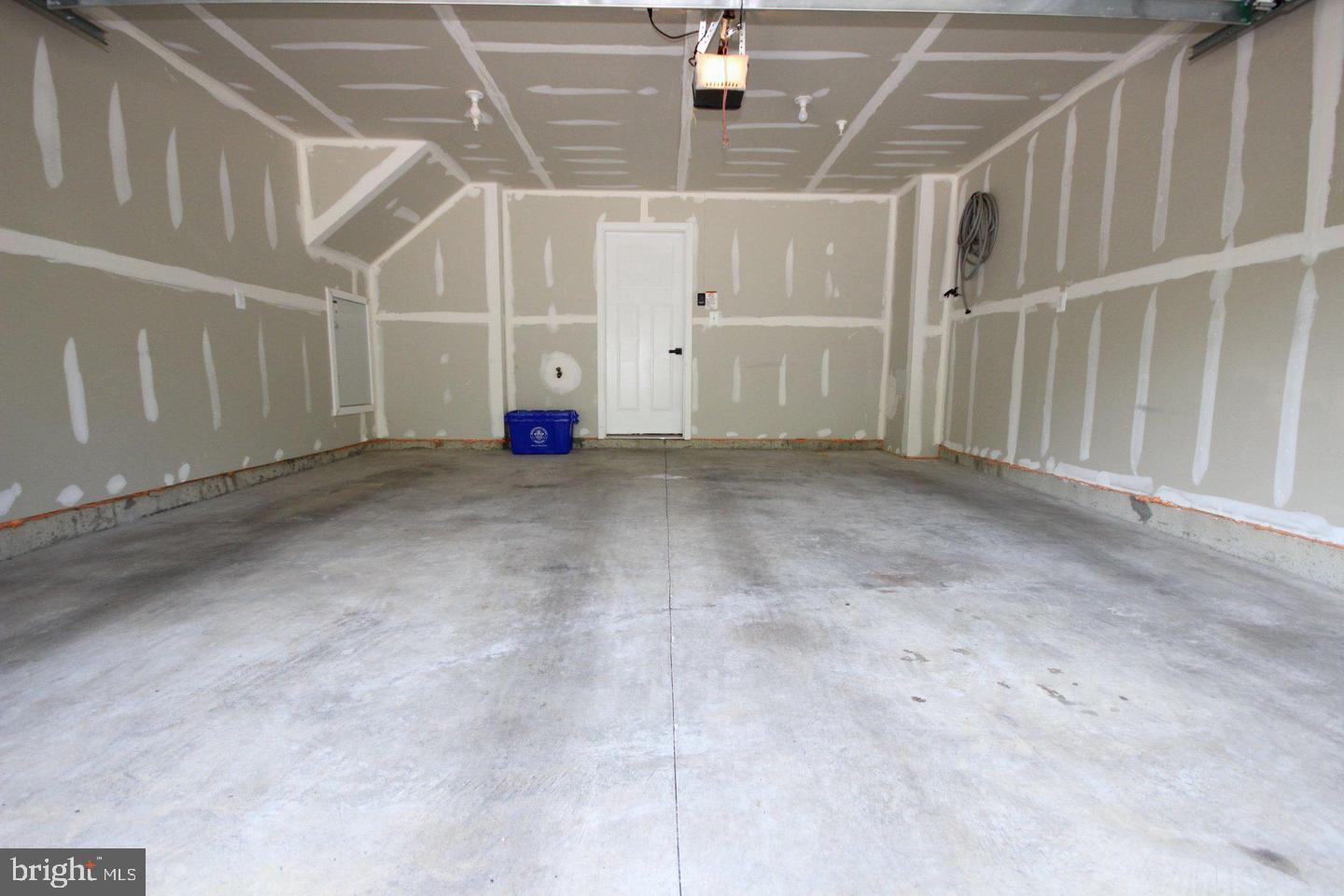 9580 Nature Trl Property Photo 38