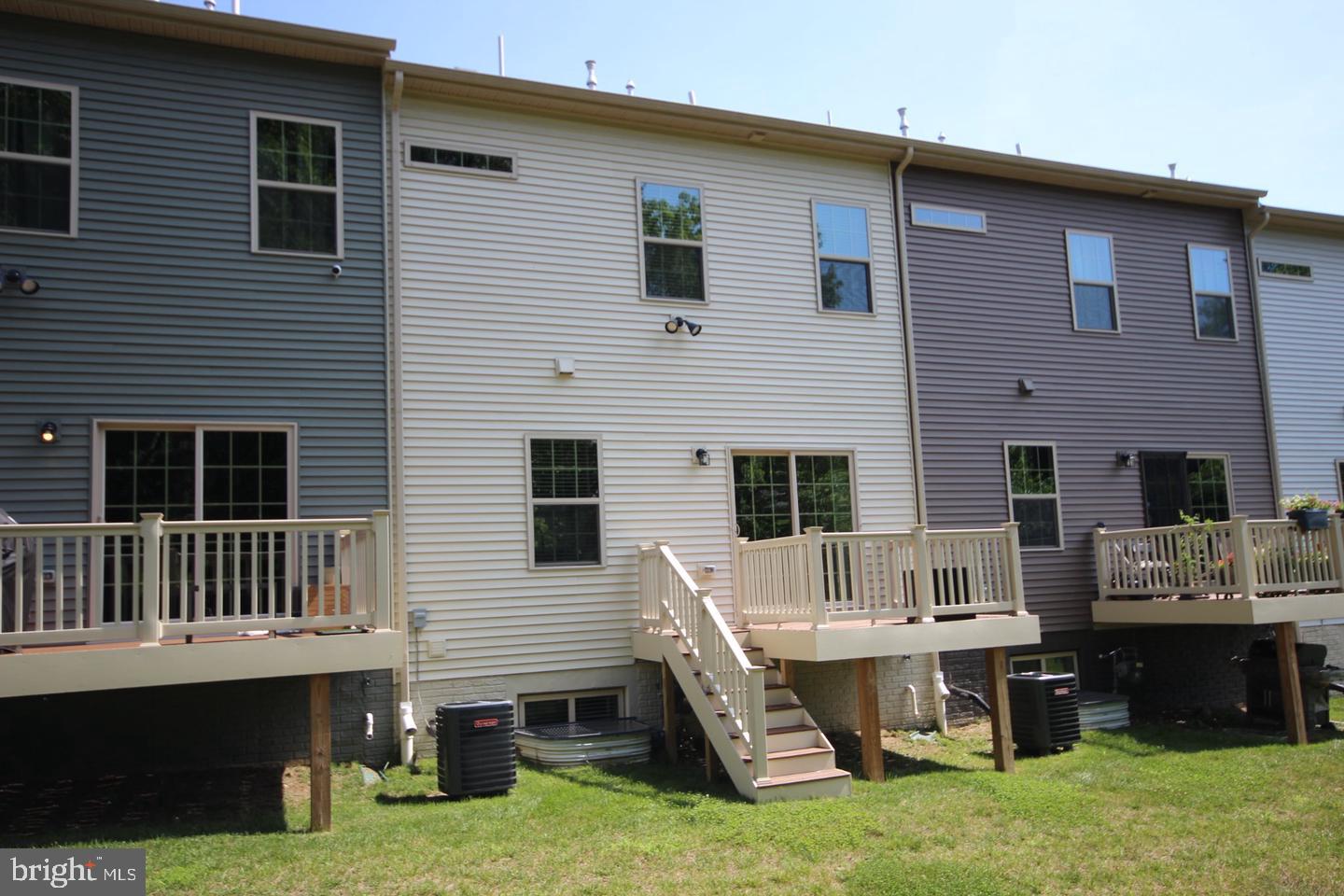 9580 Nature Trl Property Photo 40