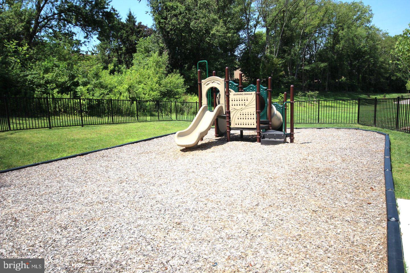 9580 Nature Trl Property Photo 43