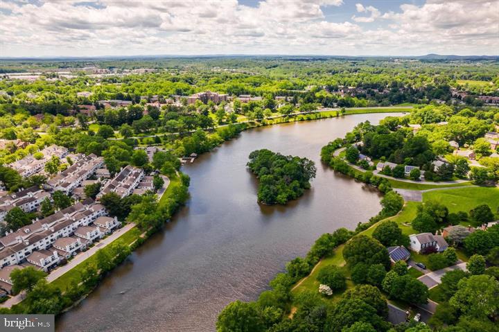 9580 Nature Trl Property Photo 47