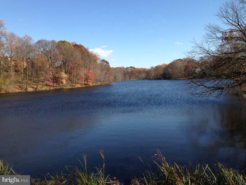 9580 Nature Trl Property Photo 48