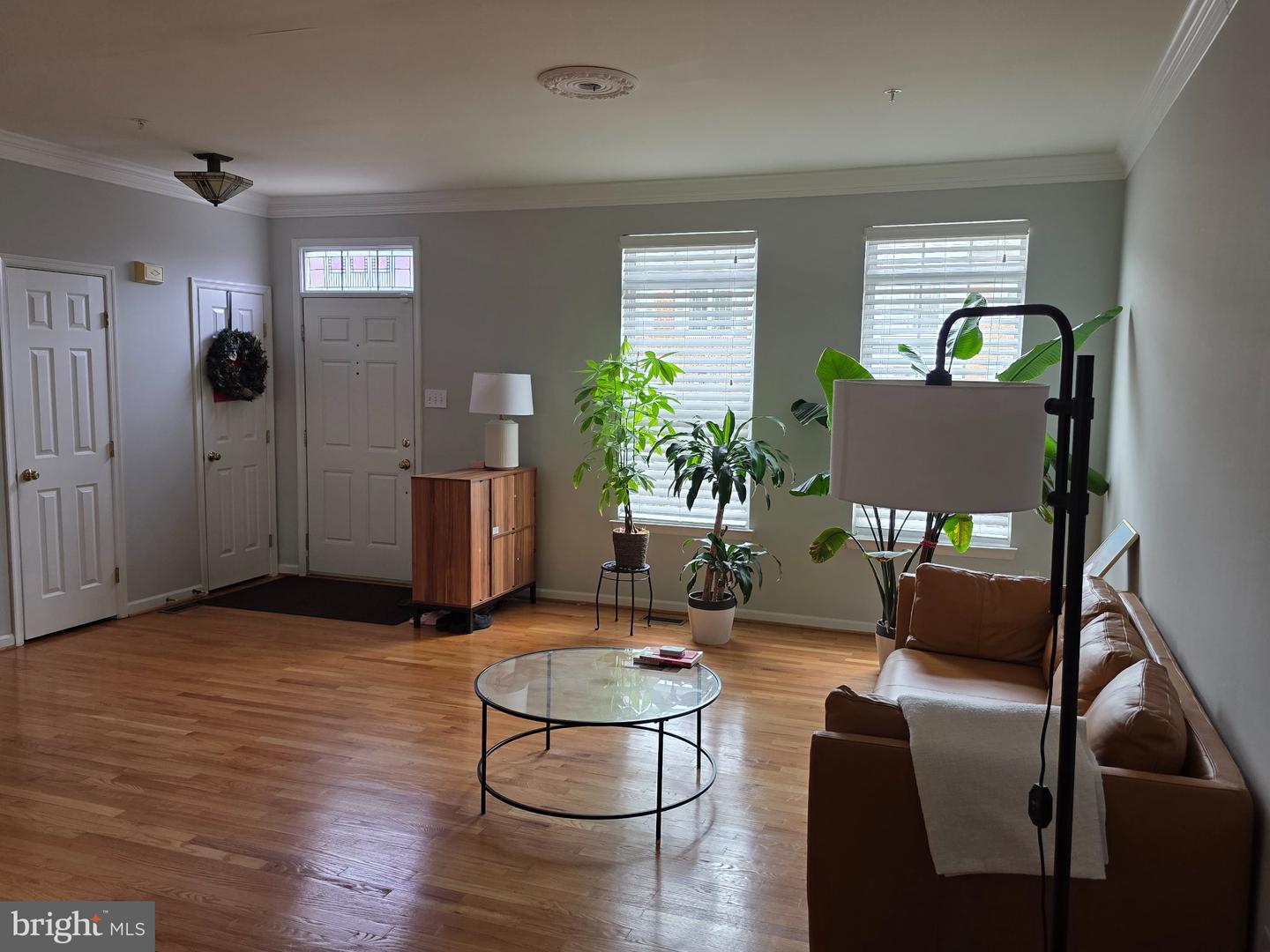13442 Ansel Ter Property Photo 2
